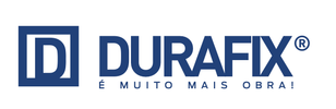 Durafix