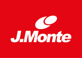 J.Monte